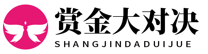 赏金大对决