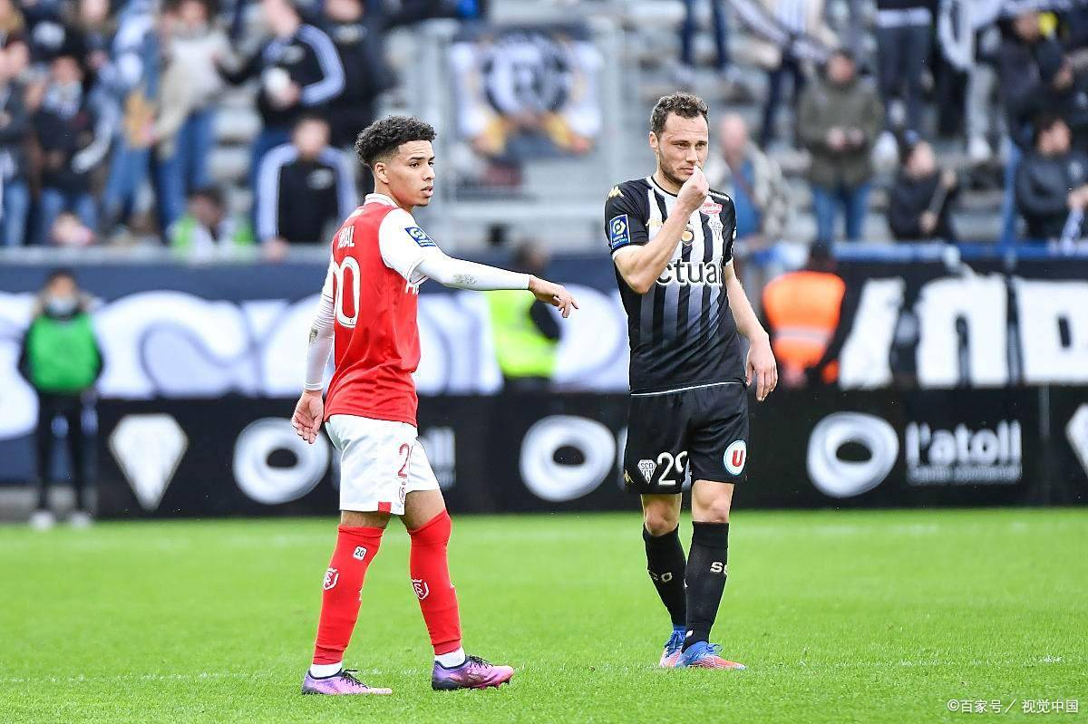 今日法甲前瞻：马赛对阵巴黎圣日尔曼、欧塞尔对阵图卢兹