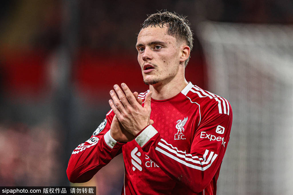 英超0010维尔茨3关键数据称霸欧冠 温格捅破他转会秘辛